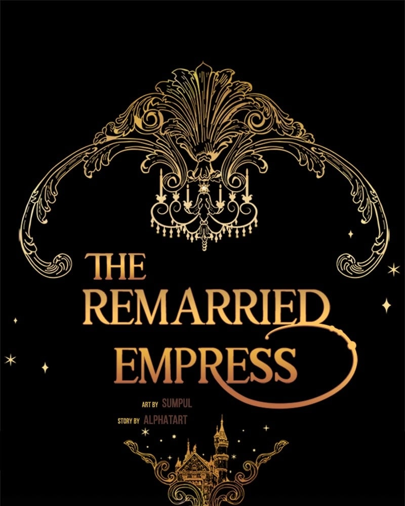 Remarried Empress Chapter 2, page 15 of 70