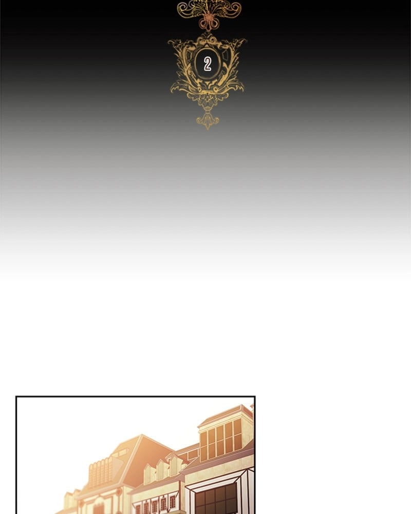 Remarried Empress Chapter 2, page 16 of 70