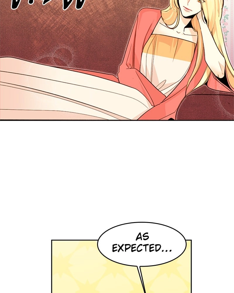 Remarried Empress Chapter 2, page 18 of 70