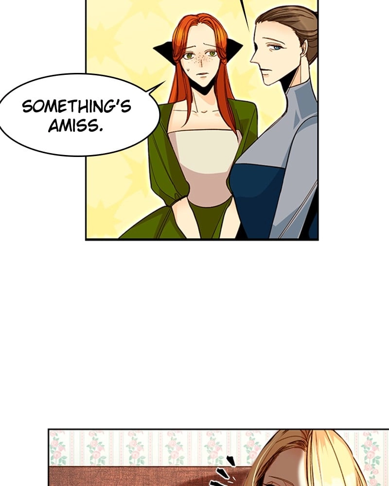 Remarried Empress Chapter 2, page 19 of 70
