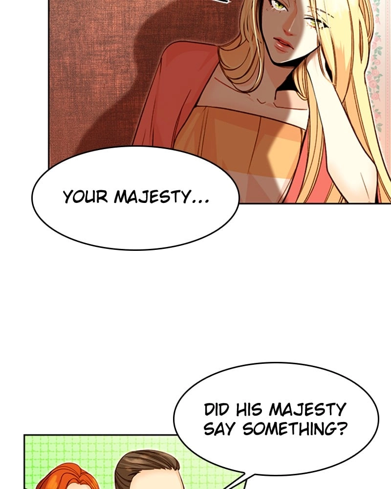 Remarried Empress Chapter 2, page 20 of 70