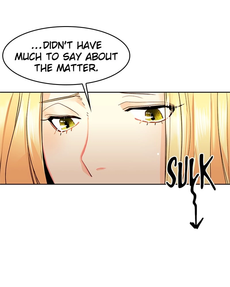 Remarried Empress Chapter 2, page 22 of 70