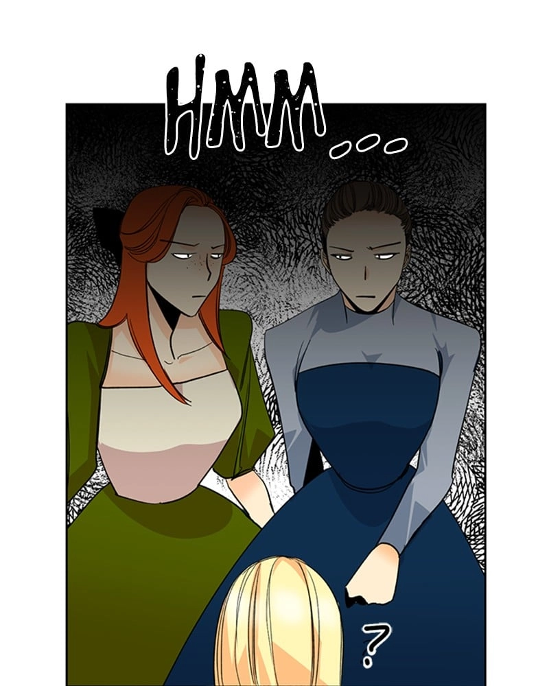 Remarried Empress Chapter 2, page 23 of 70