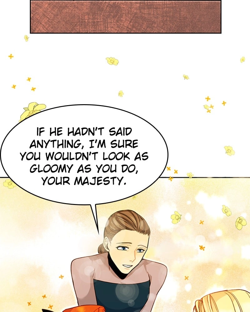 Remarried Empress Chapter 2, page 24 of 70