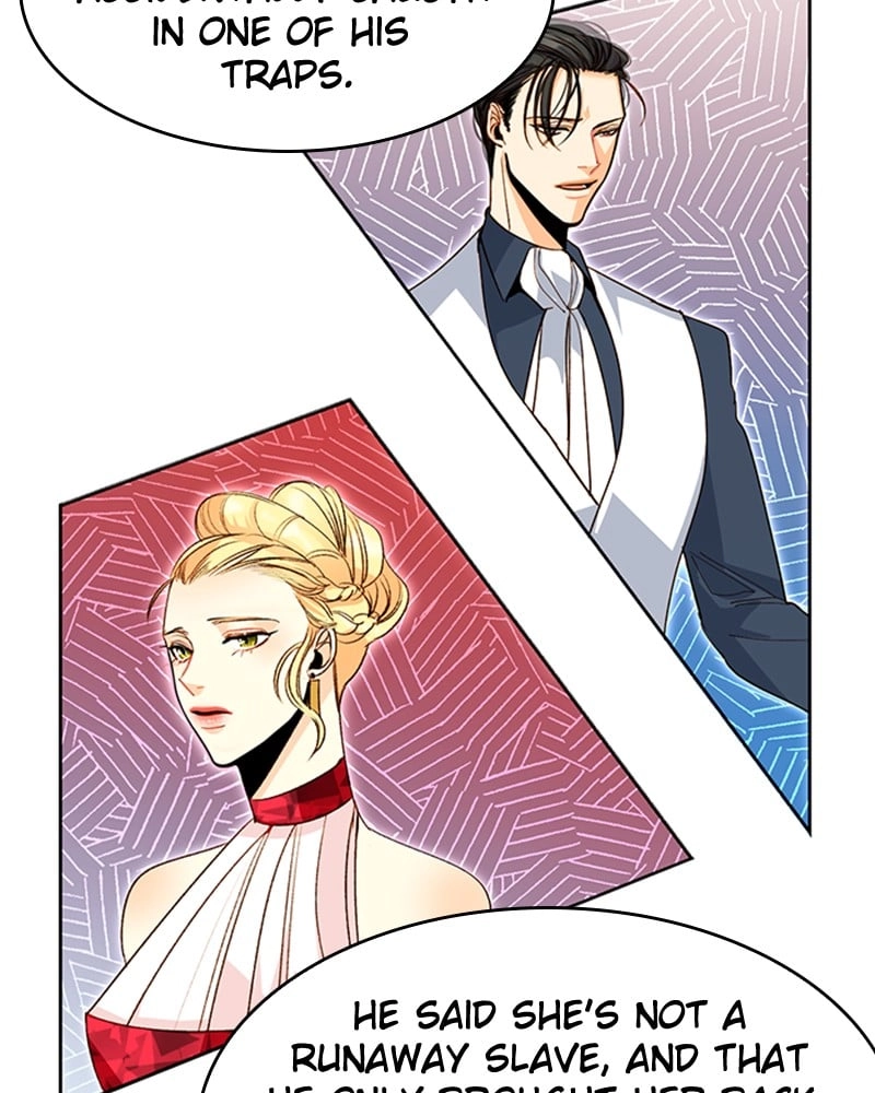 Remarried Empress Chapter 2, page 26 of 70