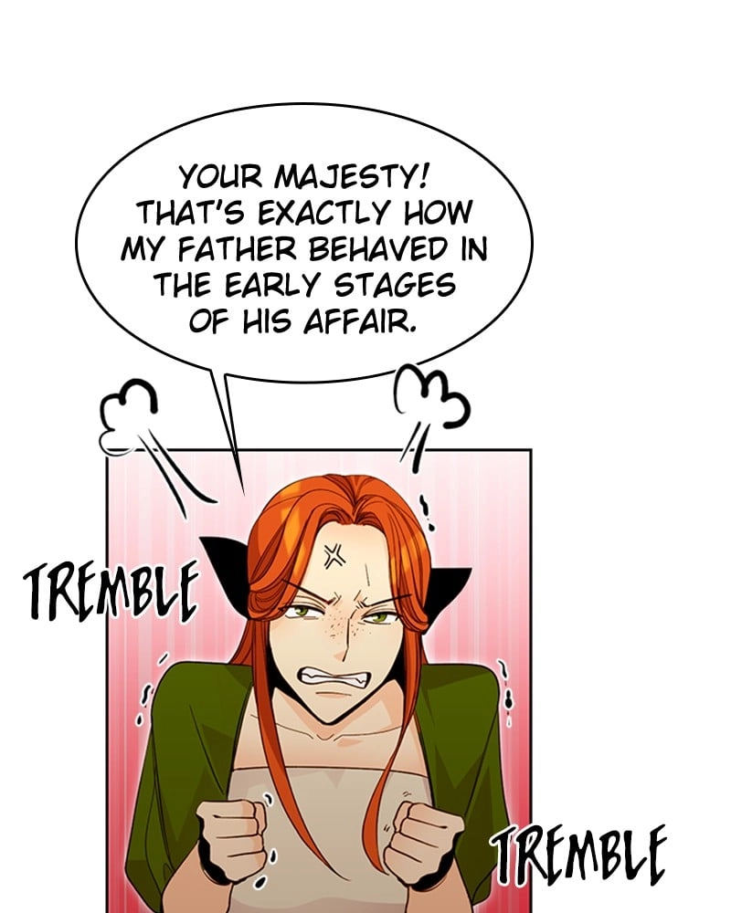 Remarried Empress Chapter 2, page 29 of 70