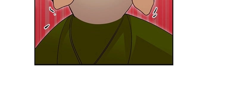 Remarried Empress Chapter 2, page 30 of 70