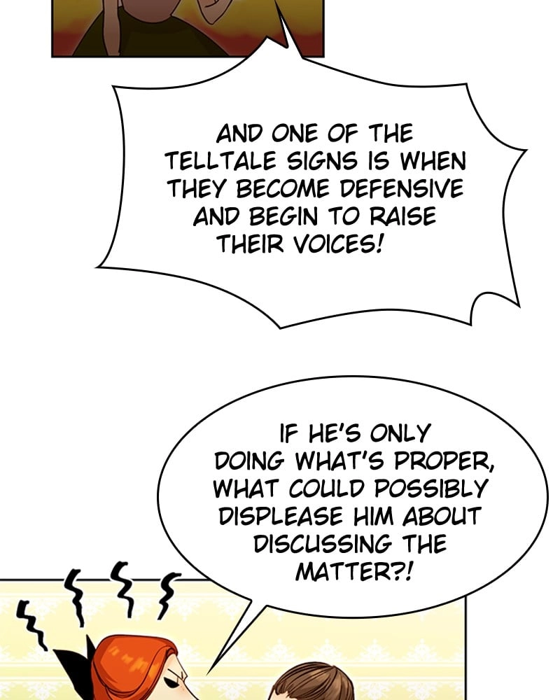 Remarried Empress Chapter 2, page 32 of 70