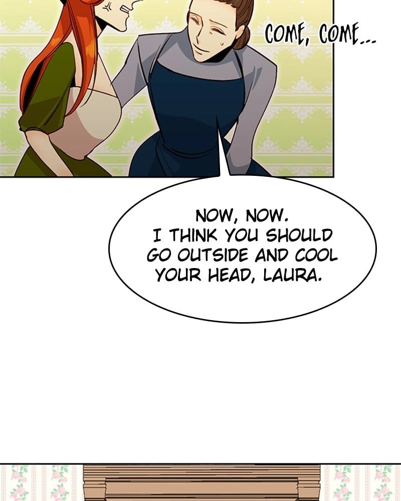 Remarried Empress Chapter 2, page 33 of 70