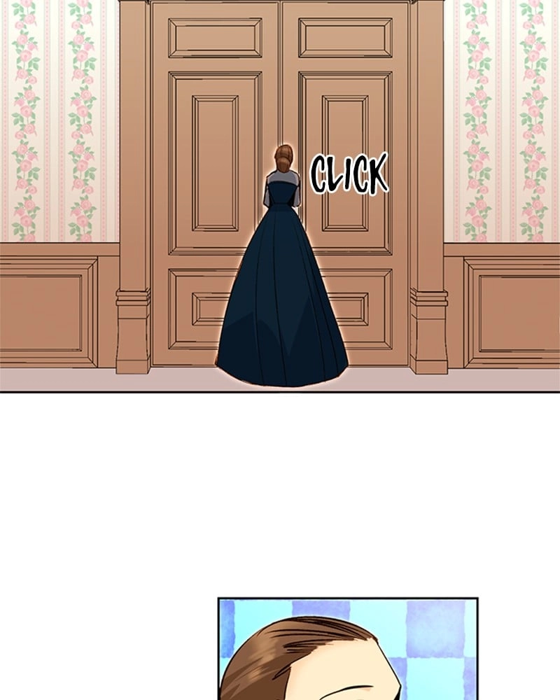 Remarried Empress Chapter 2, page 34 of 70