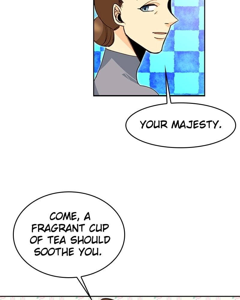 Remarried Empress Chapter 2, page 35 of 70
