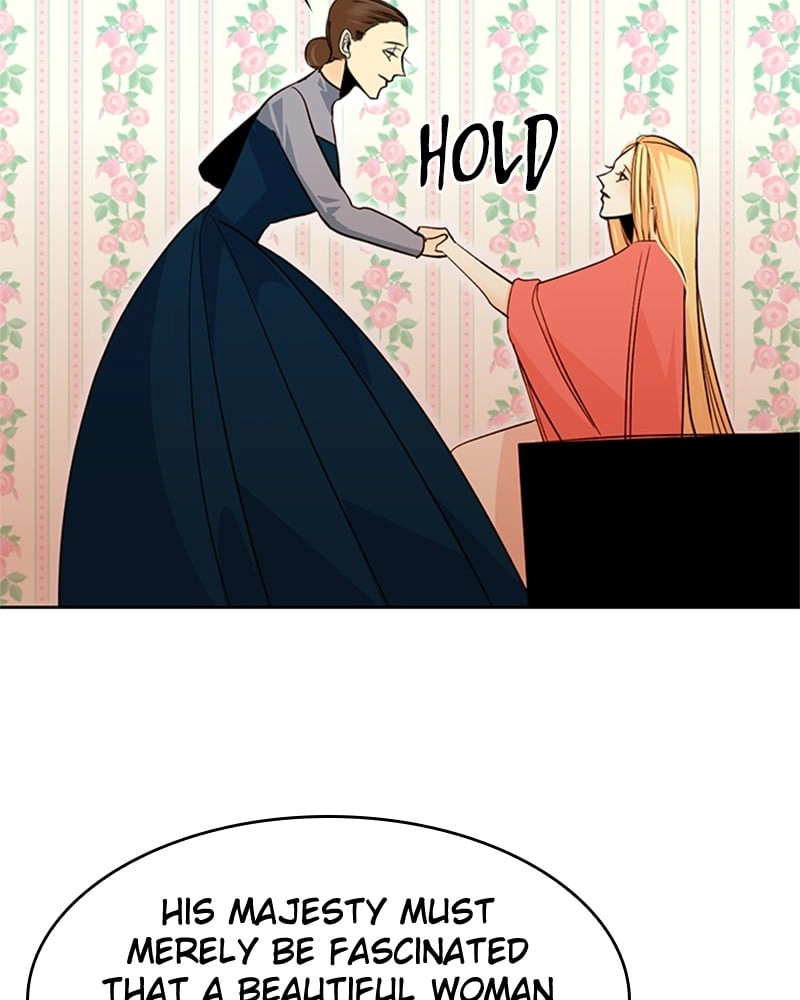 Remarried Empress Chapter 2, page 36 of 70