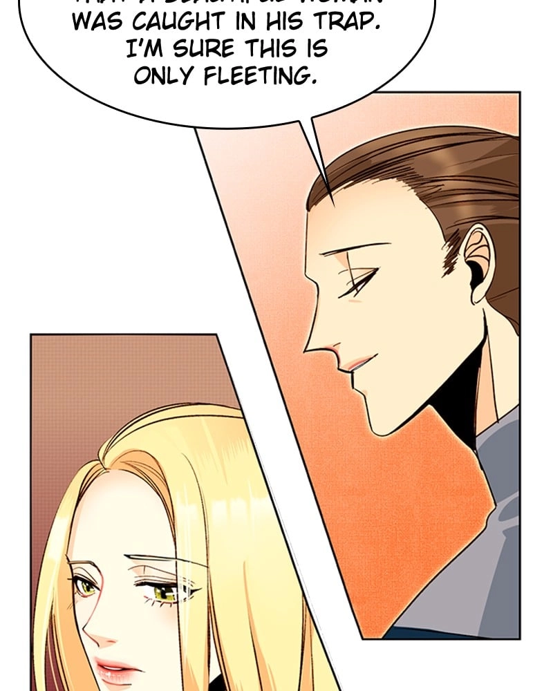 Remarried Empress Chapter 2, page 37 of 70