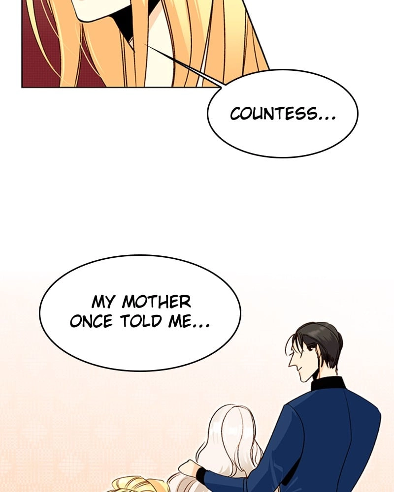 Remarried Empress Chapter 2, page 38 of 70