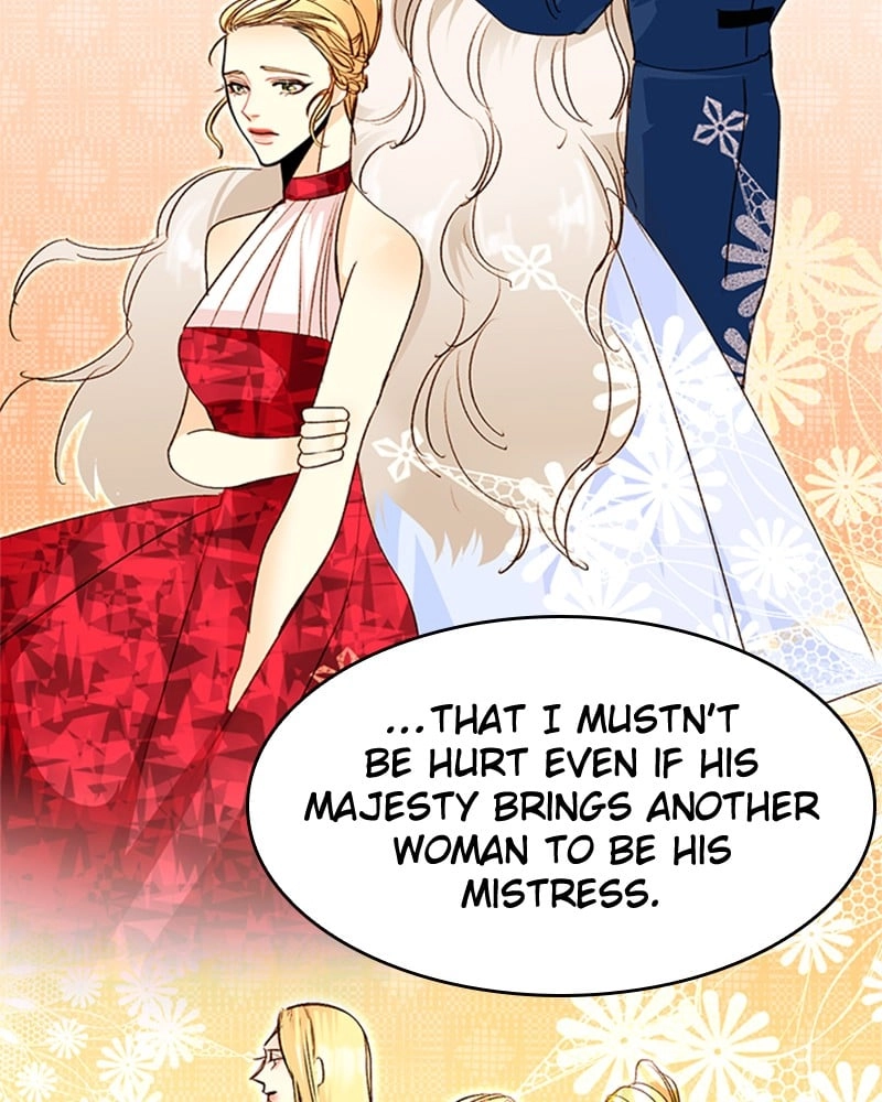 Remarried Empress Chapter 2, page 39 of 70
