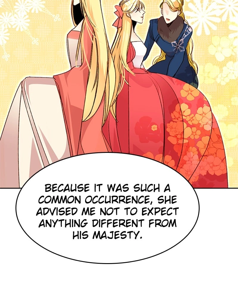 Remarried Empress Chapter 2, page 40 of 70
