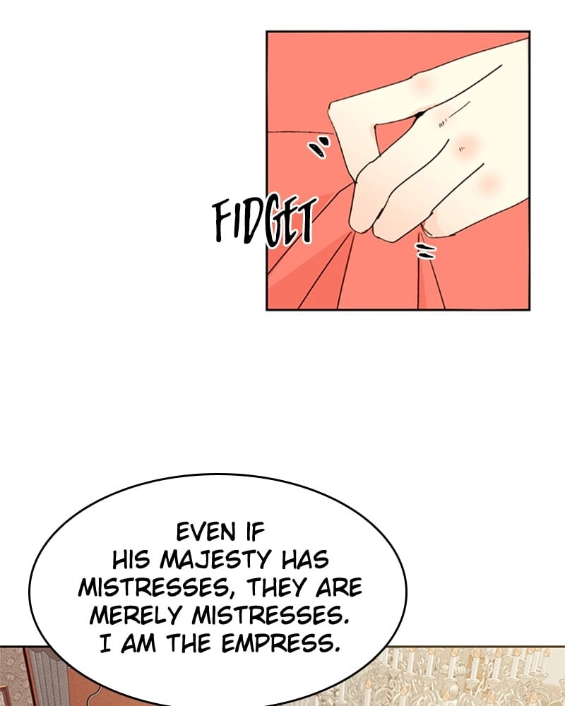 Remarried Empress Chapter 2, page 41 of 70