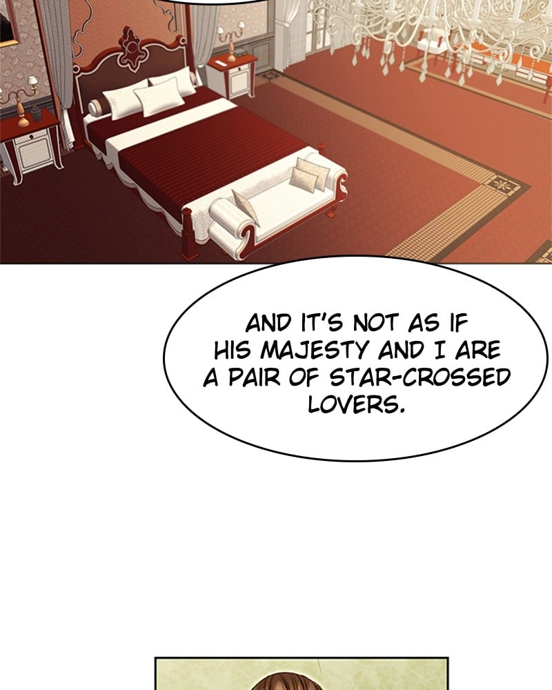 Remarried Empress Chapter 2, page 42 of 70