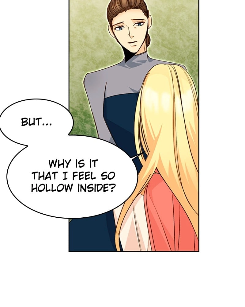 Remarried Empress Chapter 2, page 43 of 70