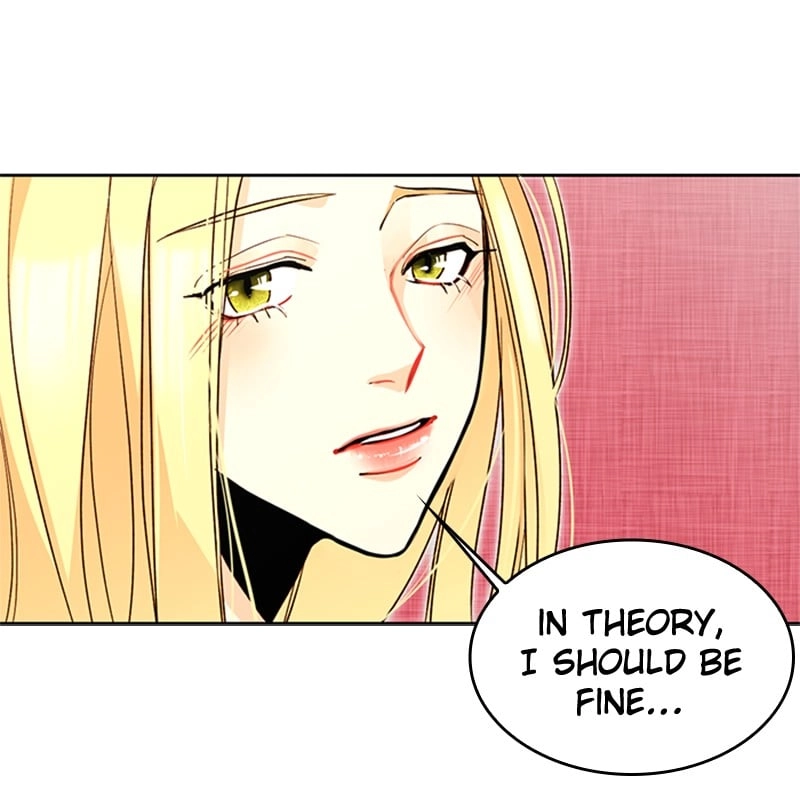 Remarried Empress Chapter 2, page 44 of 70