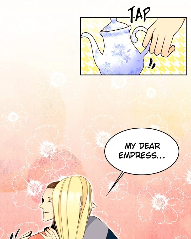 Remarried Empress Chapter 2, page 45 of 70