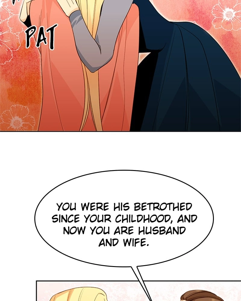 Remarried Empress Chapter 2, page 46 of 70