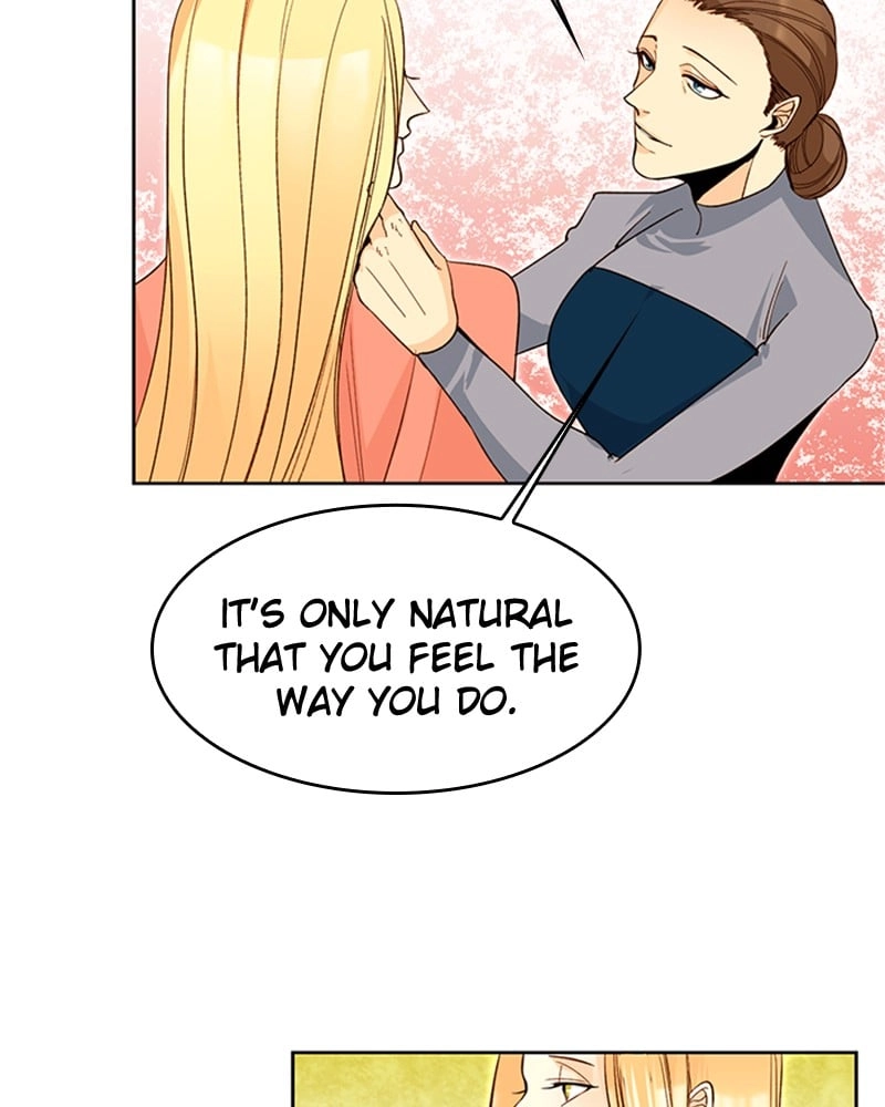Remarried Empress Chapter 2, page 47 of 70