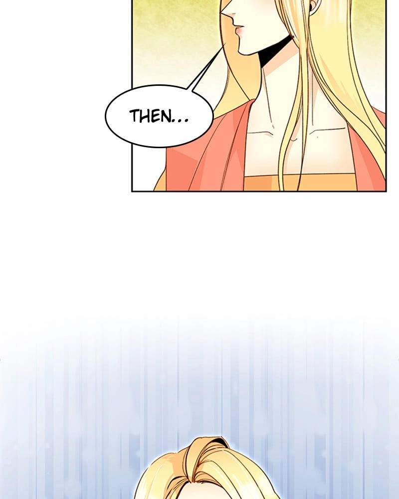 Remarried Empress Chapter 2, page 48 of 70