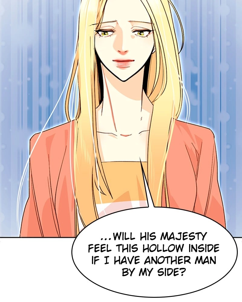 Remarried Empress Chapter 2, page 49 of 70