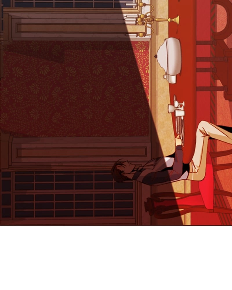 Remarried Empress Chapter 2, page 5 of 70