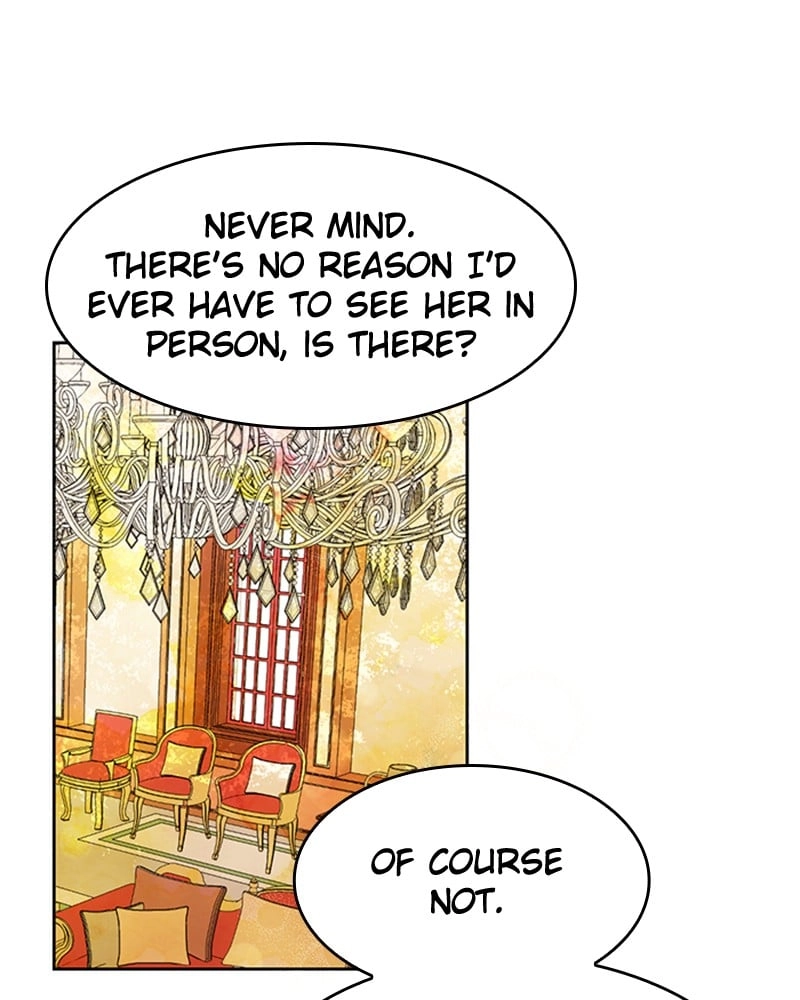 Remarried Empress Chapter 2, page 50 of 70