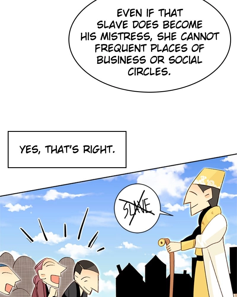 Remarried Empress Chapter 2, page 51 of 70