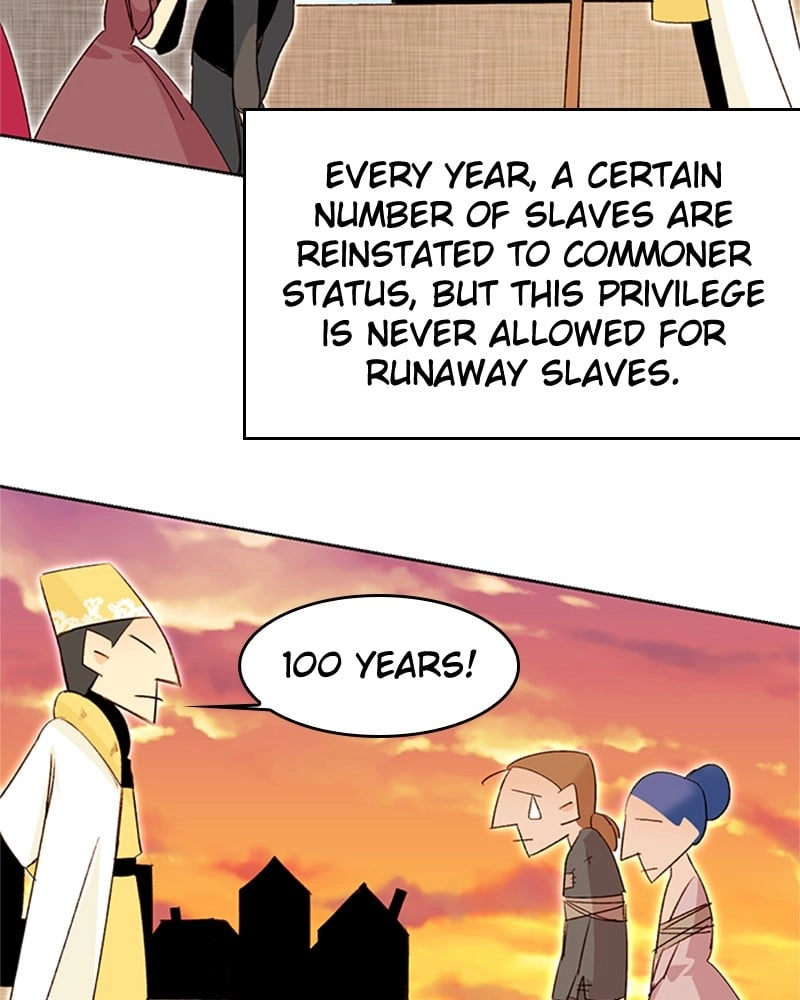 Remarried Empress Chapter 2, page 52 of 70