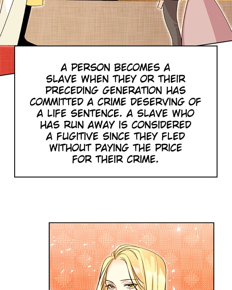 Remarried Empress Chapter 2, page 53 of 70