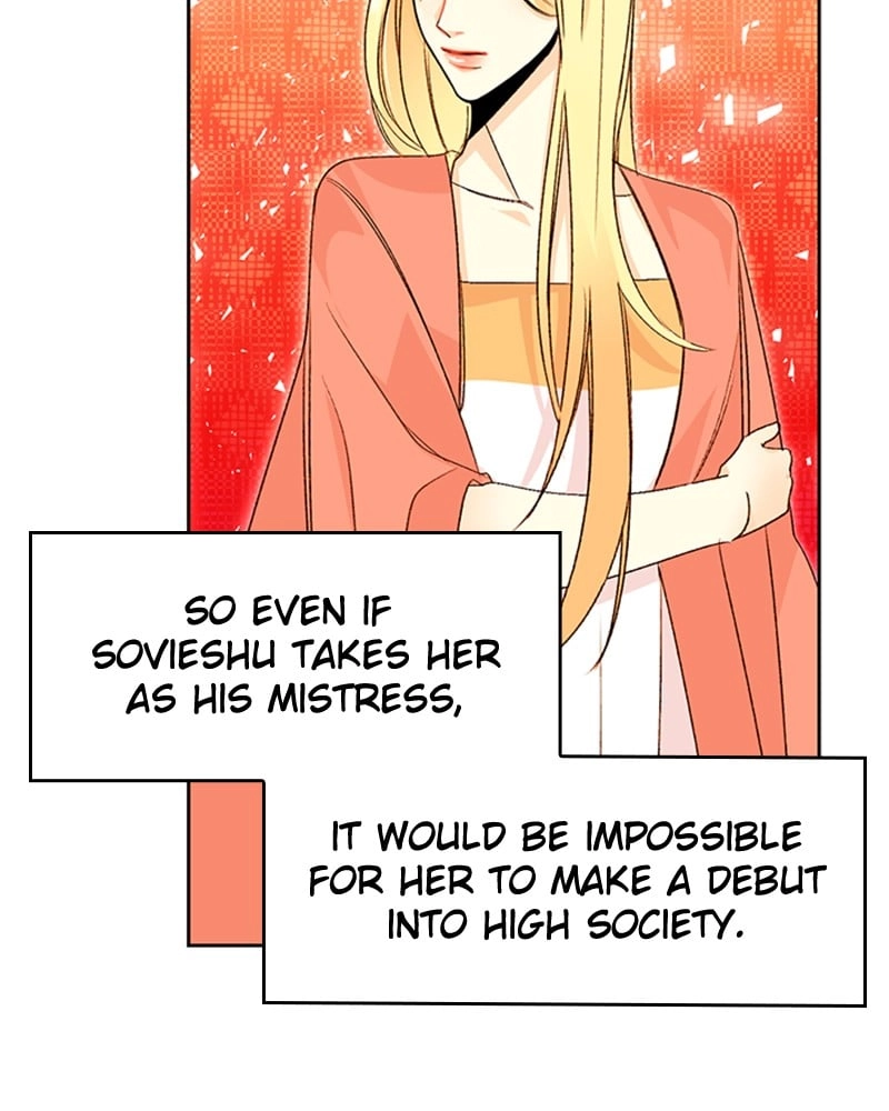 Remarried Empress Chapter 2, page 54 of 70