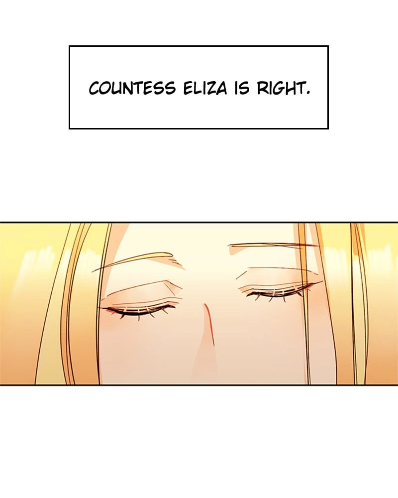 Remarried Empress Chapter 2, page 55 of 70