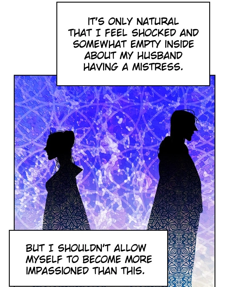 Remarried Empress Chapter 2, page 56 of 70