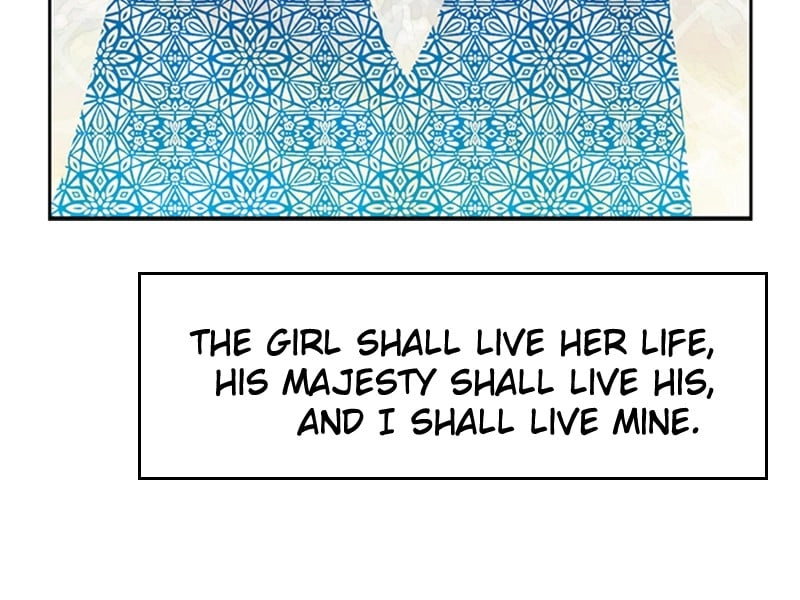 Remarried Empress Chapter 2, page 57 of 70