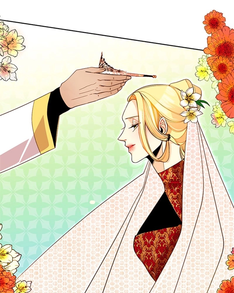 Remarried Empress Chapter 2, page 58 of 70