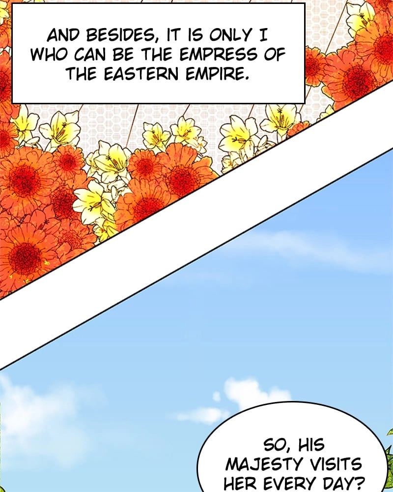 Remarried Empress Chapter 2, page 59 of 70