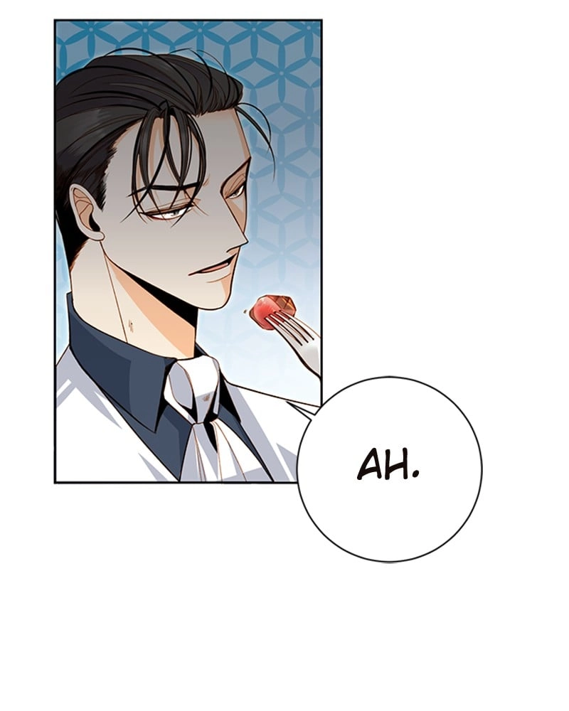 Remarried Empress Chapter 2, page 6 of 70