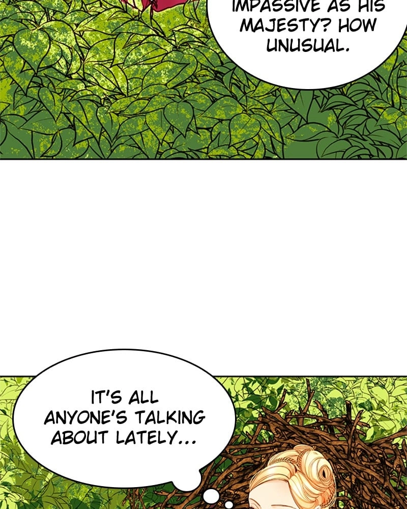 Remarried Empress Chapter 2, page 61 of 70