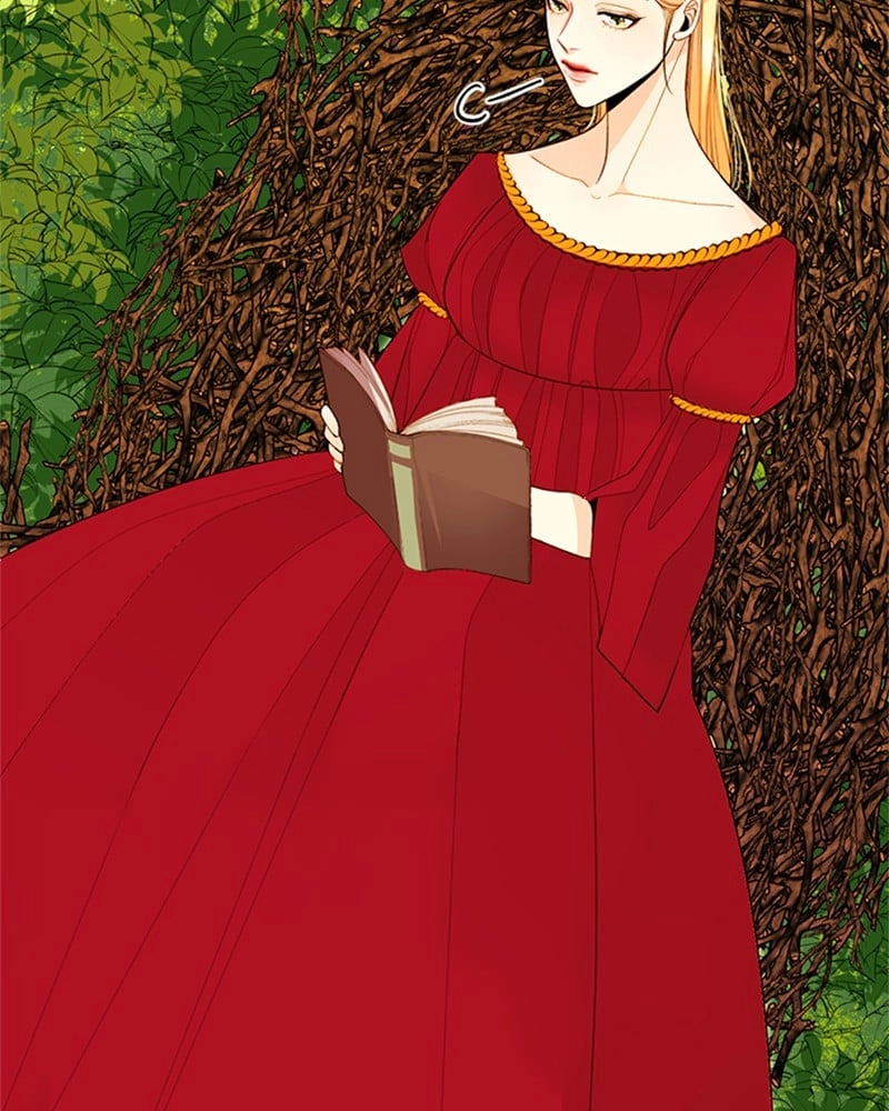 Remarried Empress Chapter 2, page 62 of 70