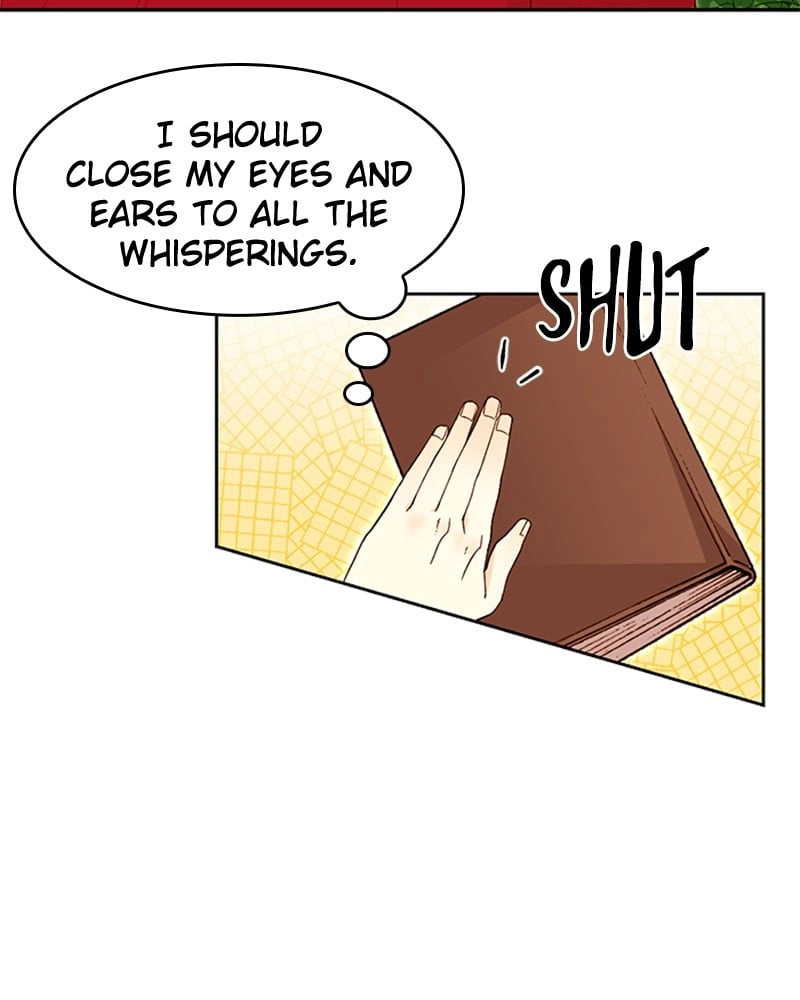 Remarried Empress Chapter 2, page 63 of 70