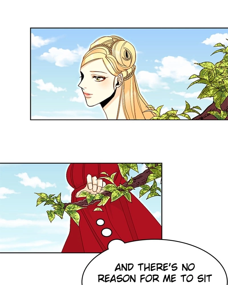 Remarried Empress Chapter 2, page 64 of 70