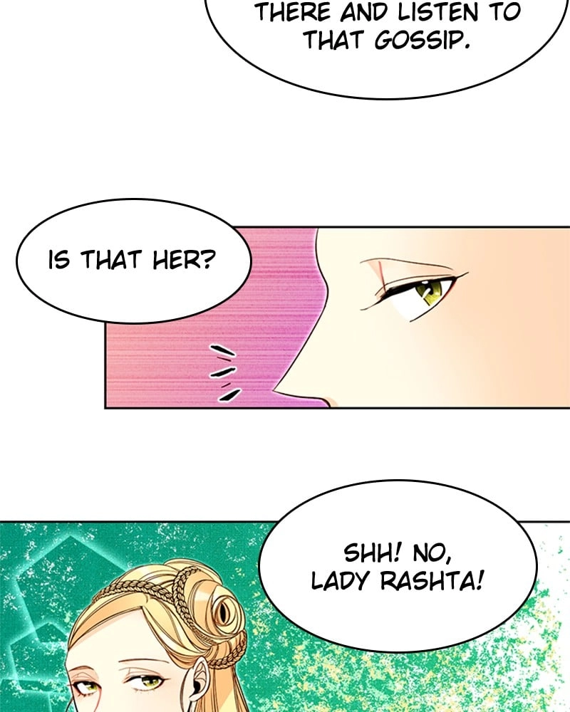 Remarried Empress Chapter 2, page 65 of 70