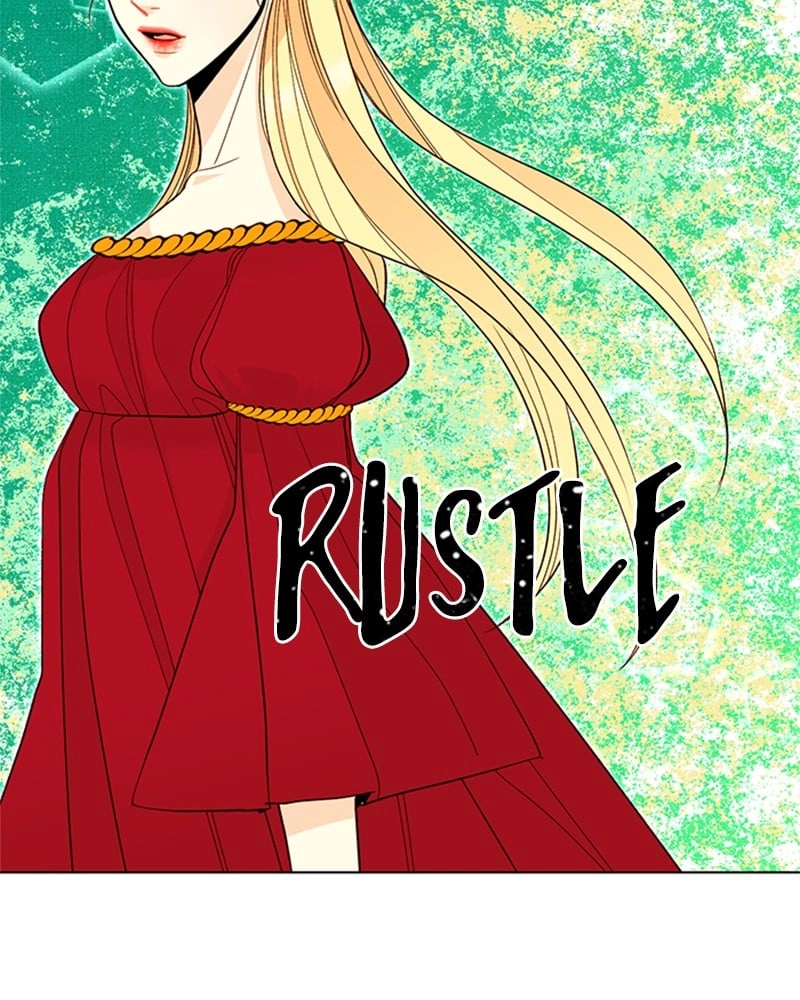 Remarried Empress Chapter 2, page 66 of 70