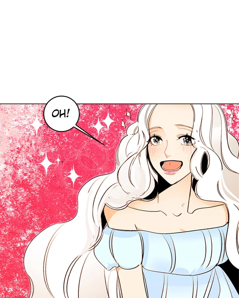 Remarried Empress Chapter 2, page 67 of 70