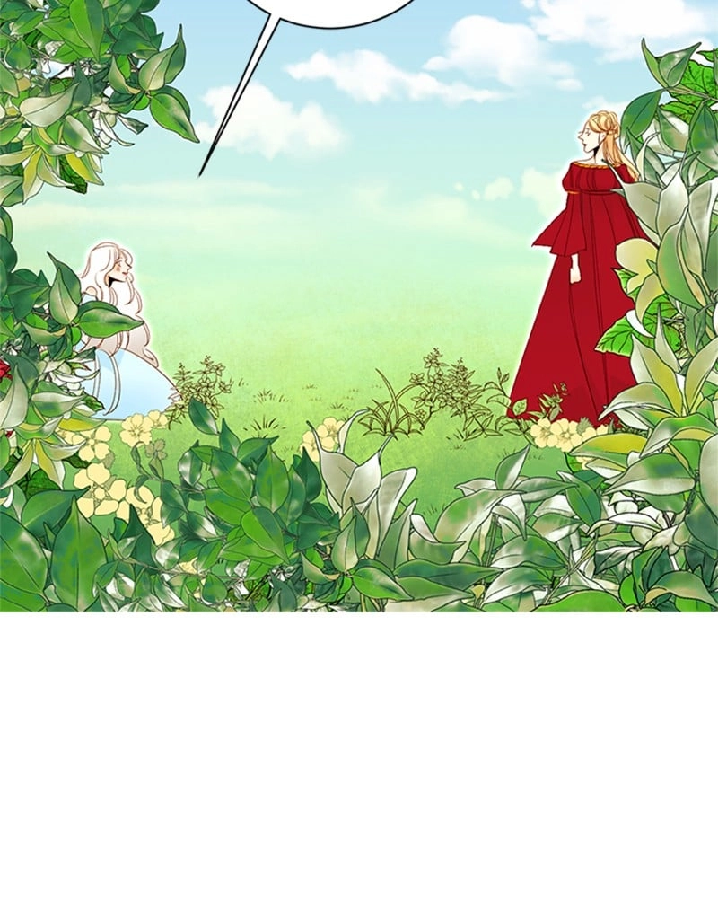 Remarried Empress Chapter 2, page 69 of 70