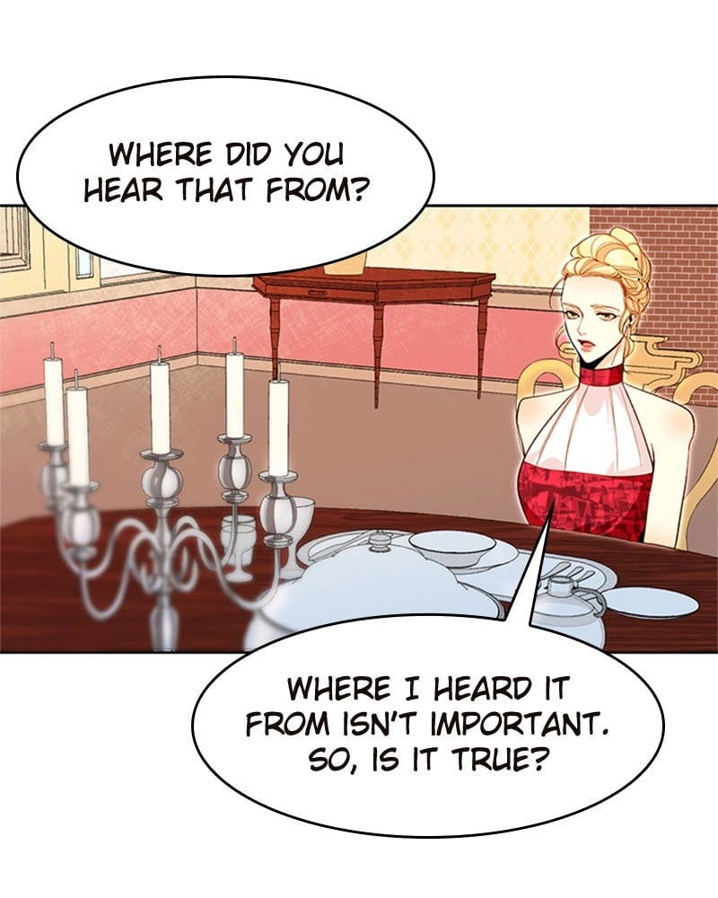 Remarried Empress Chapter 2, page 7 of 70